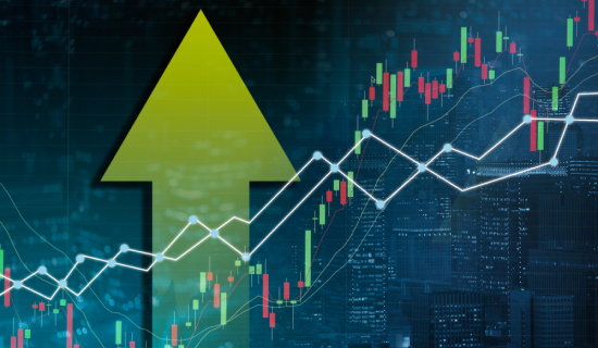 Markets up after US stocks closed mixed