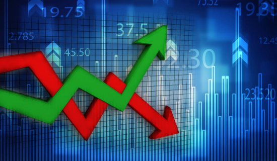 Markets mixed after US stocks ended mixed